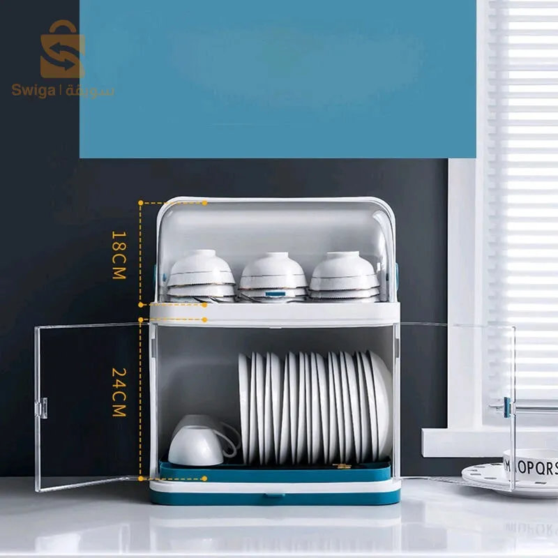 🌙🌛شهر رمضان على الابواب وفكرنا فيك سيدتي🌜🌙