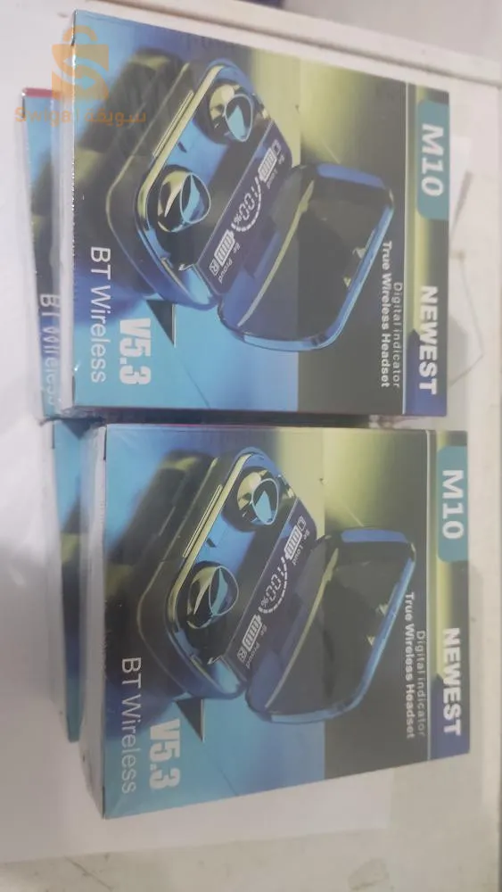 كيتمان بلوتوت