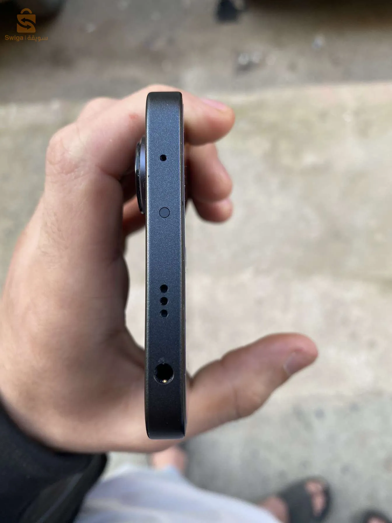 redmi note 13
