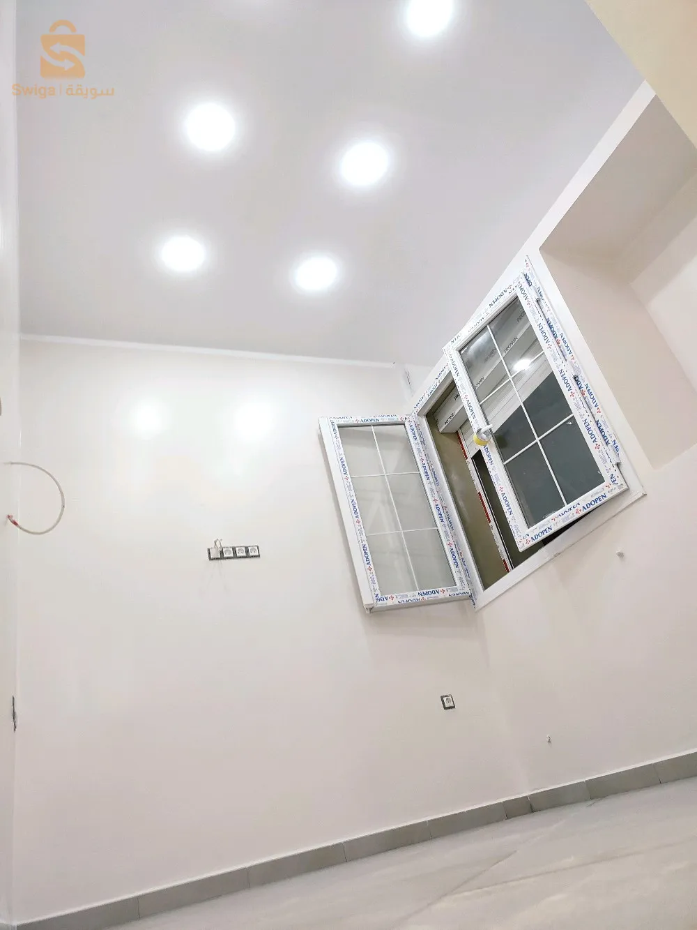 ديكور داخلي للمنازل