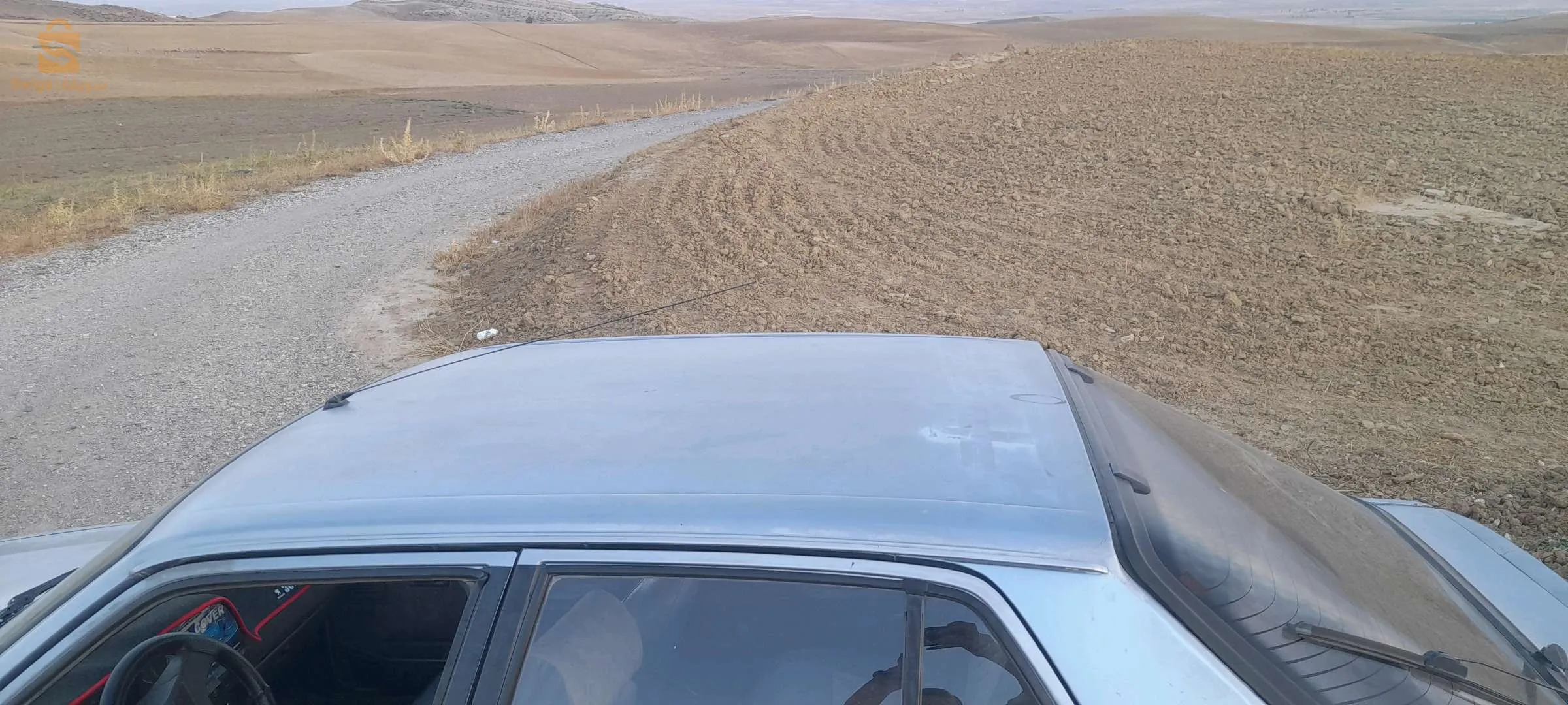 309 bix للبيع