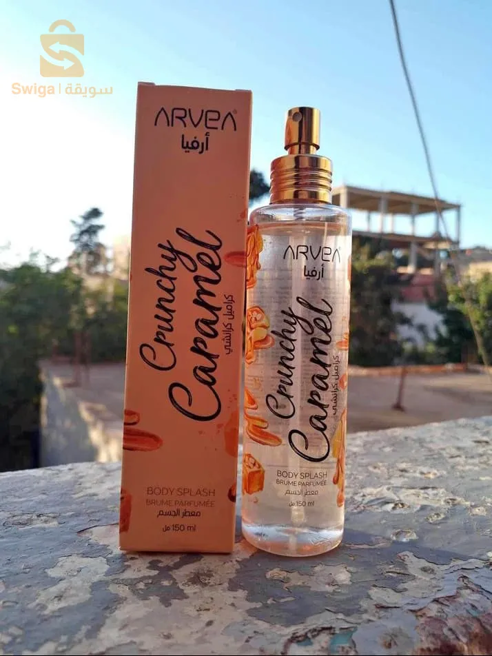 parfum et les testeurs originaux