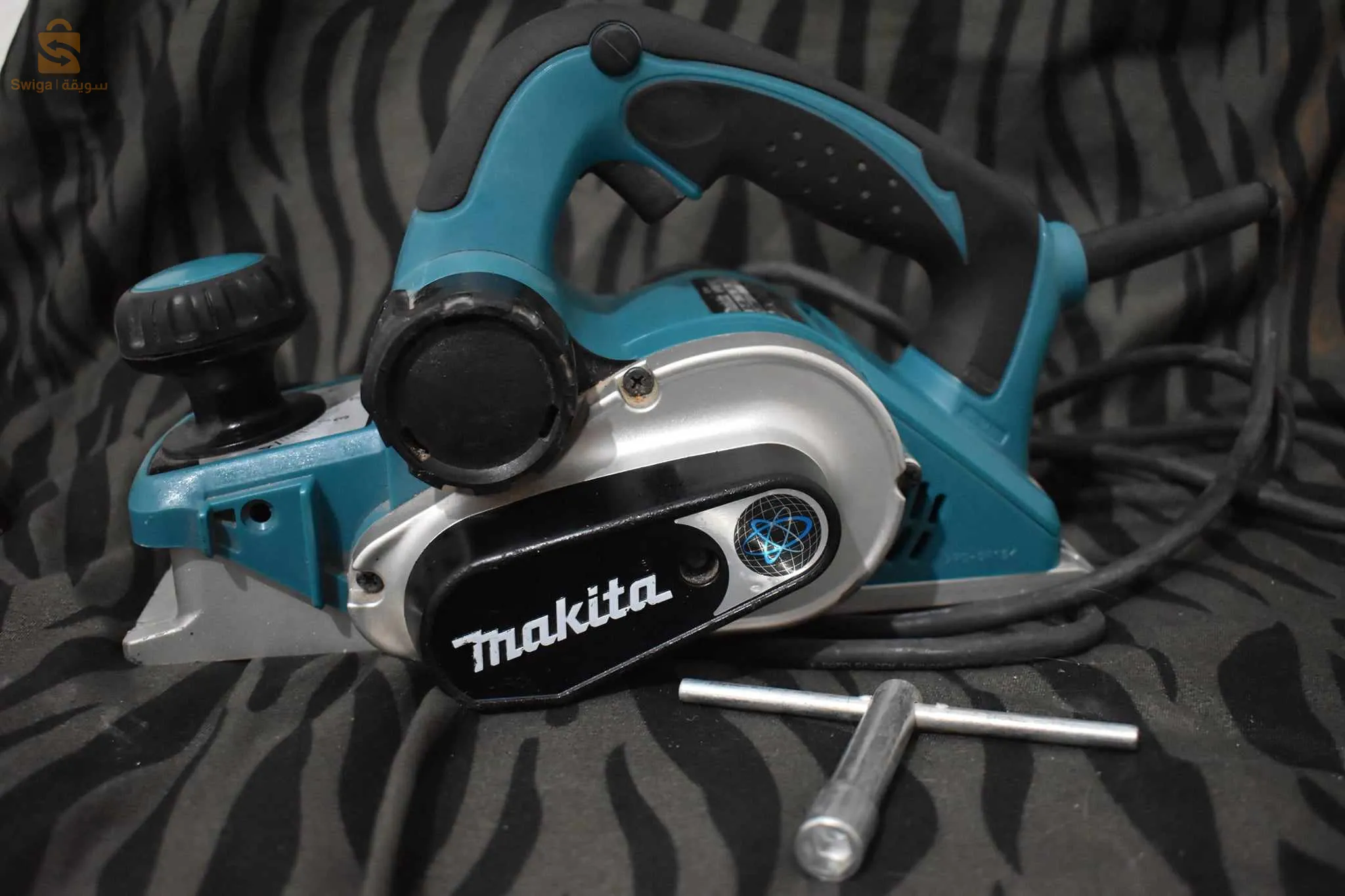 trençeneuse penseuse rabeau visseuses placo casse de France