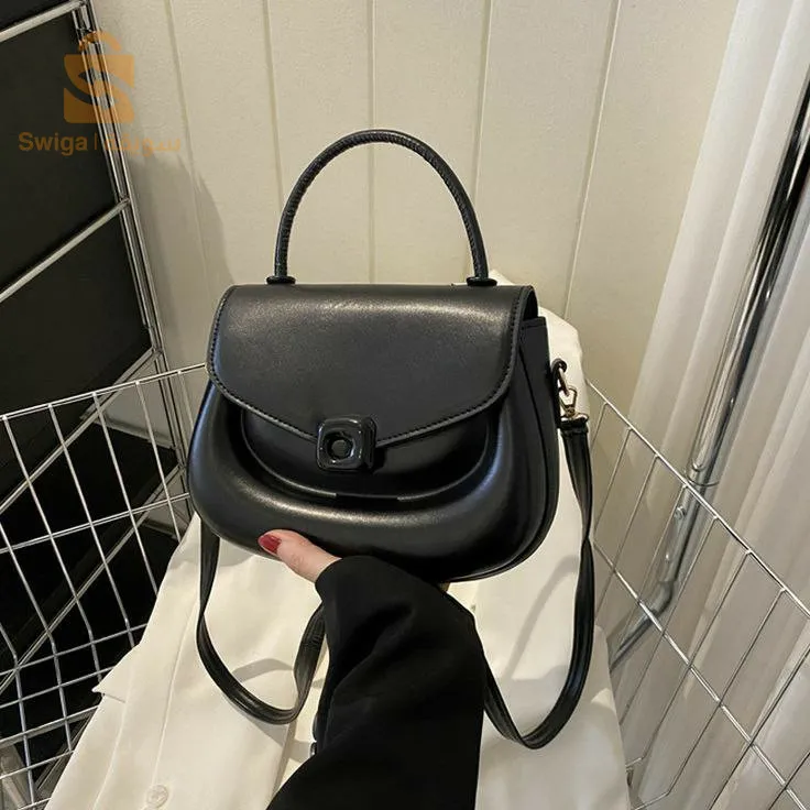 sac à bandoulière très classe✨