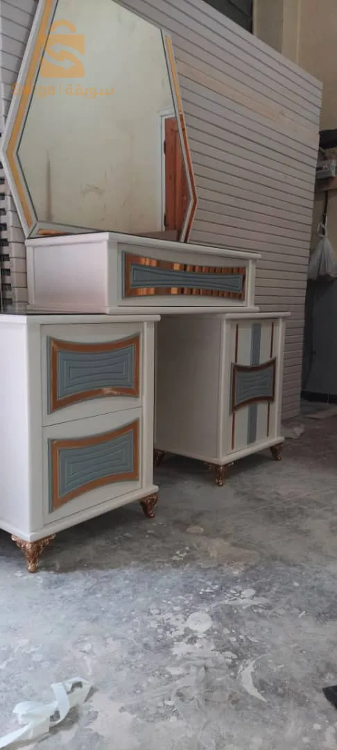 مرحباً بي يزوالي