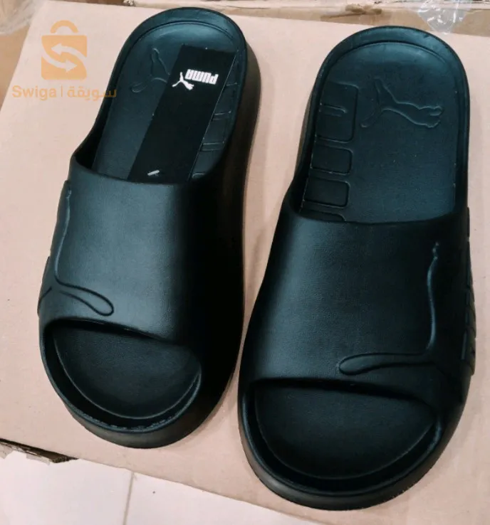 بليغة شابة و خفيفة بسومة هايلة