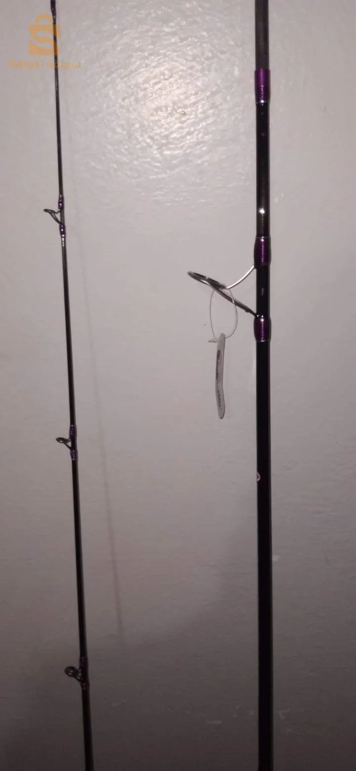 وهران كاستور