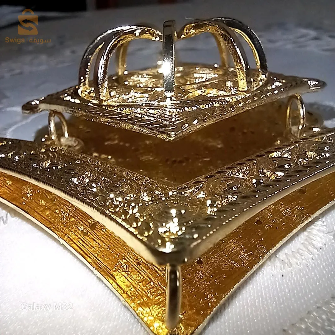 bijoux fantaisie