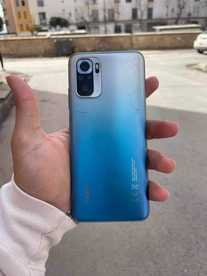 radmi not 10s. 6+5/128