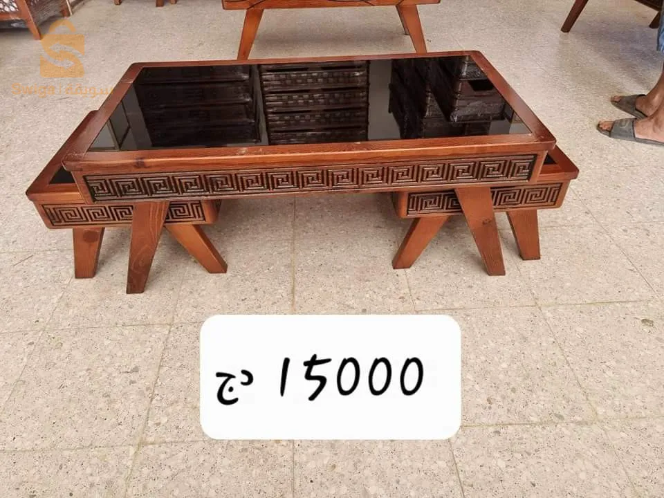 حي زقرور لعربي حاما بوزيان