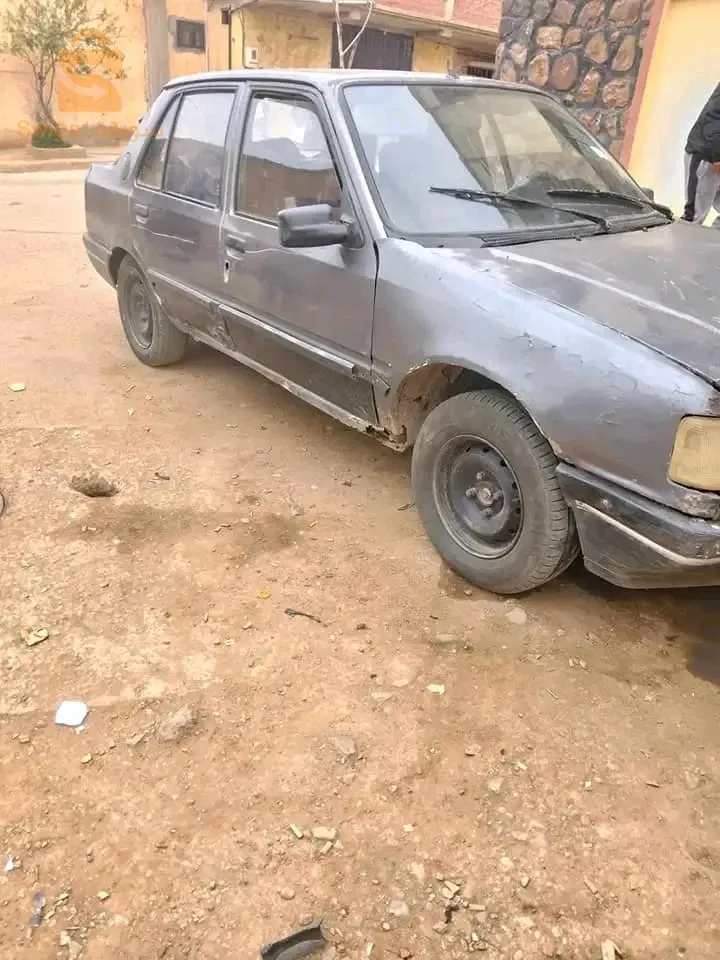 309للبيع