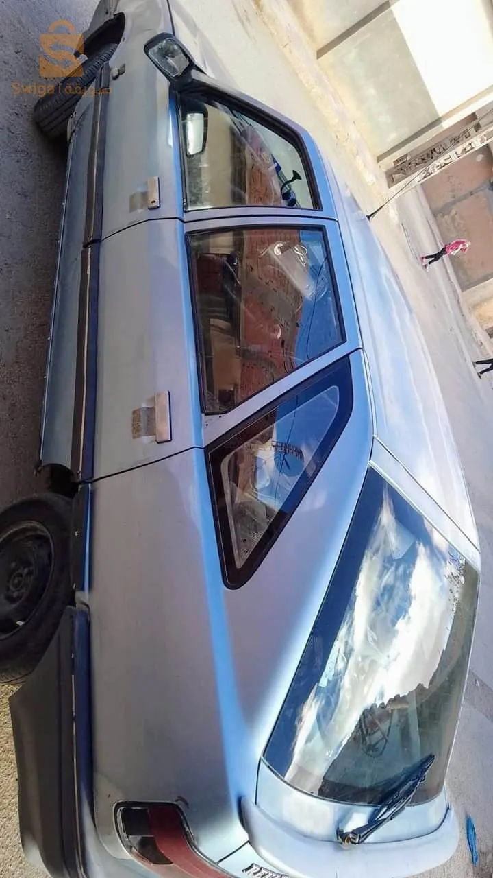 رونو21