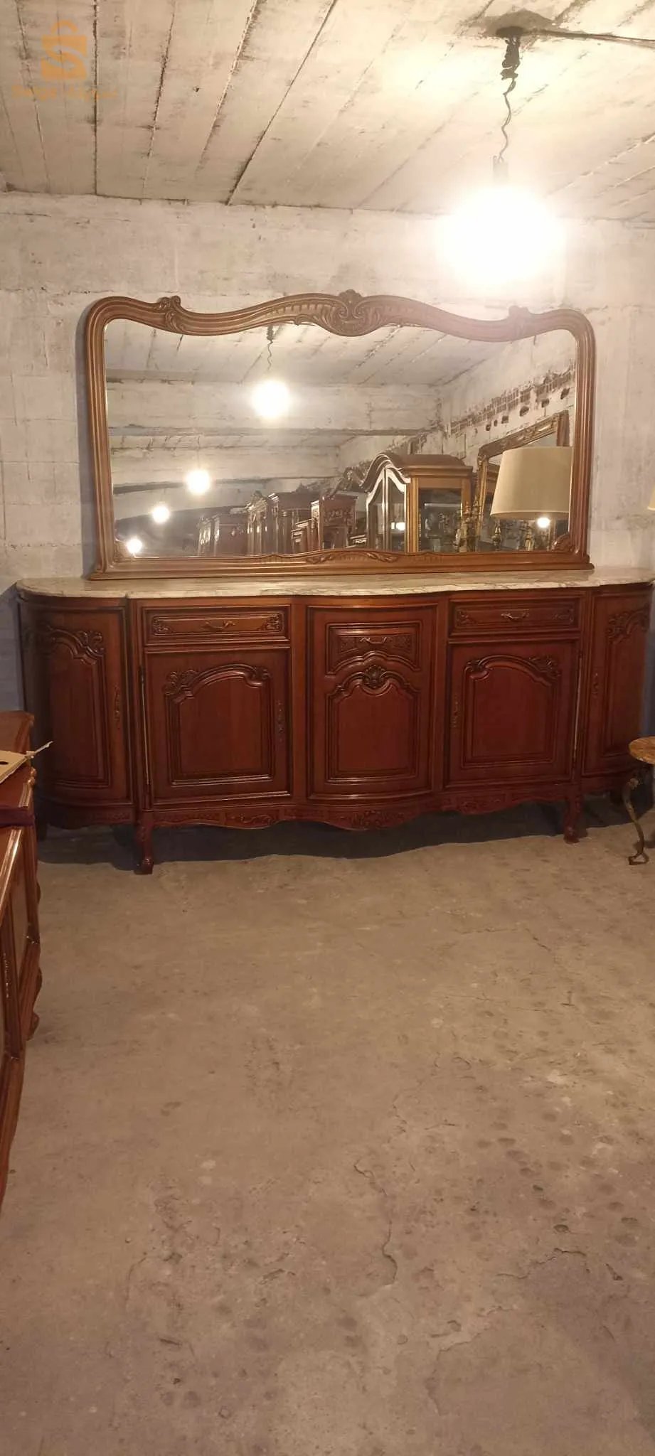 fella meuble proposé vente et achat meuble neuf et occasion et matériel électroménager