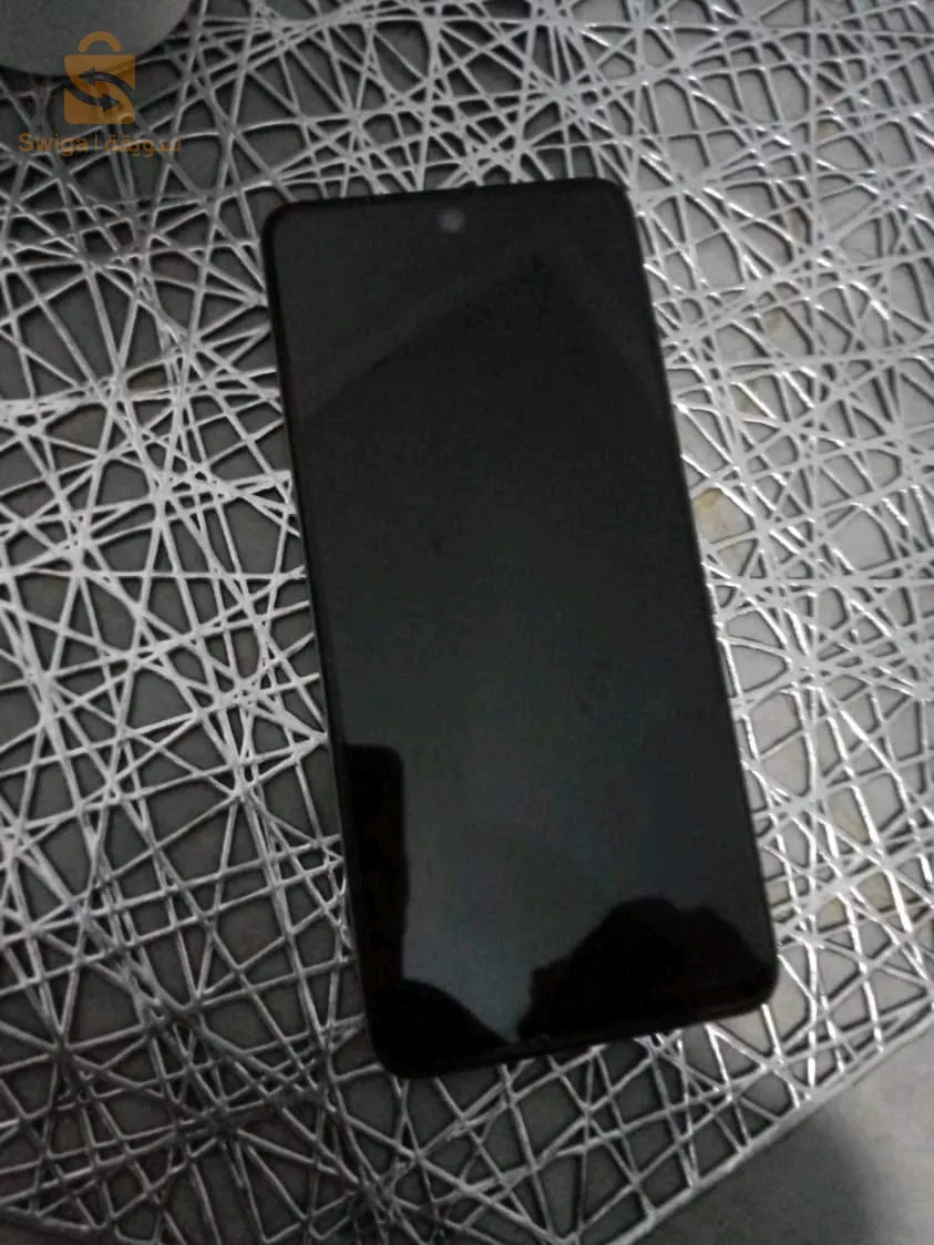 realme C55