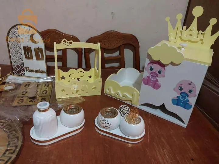 برج بوعريريج