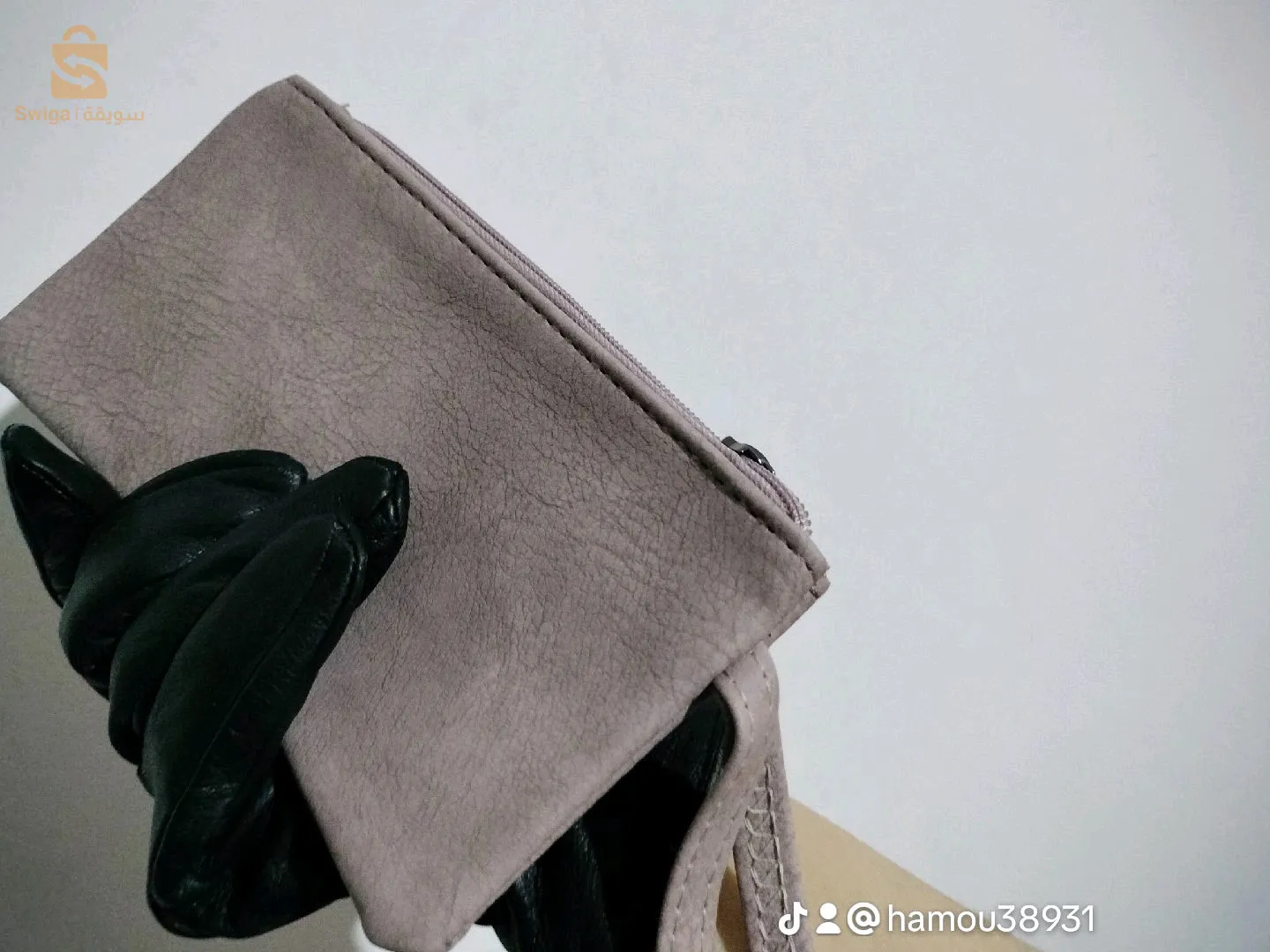 produits professionnel nouveau arivage modèle cuire vachette matière viritable famme ,,,,0542664867