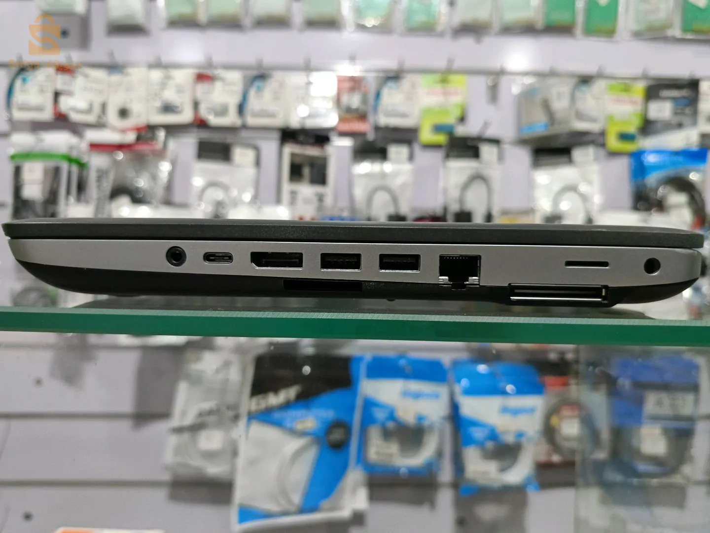 حي 17 اكتوبر مقابل مديرية التوزيع  لسونالغاز