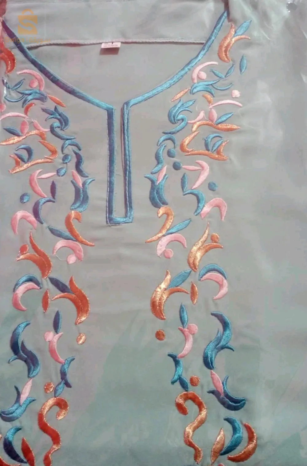 ڤندورة
