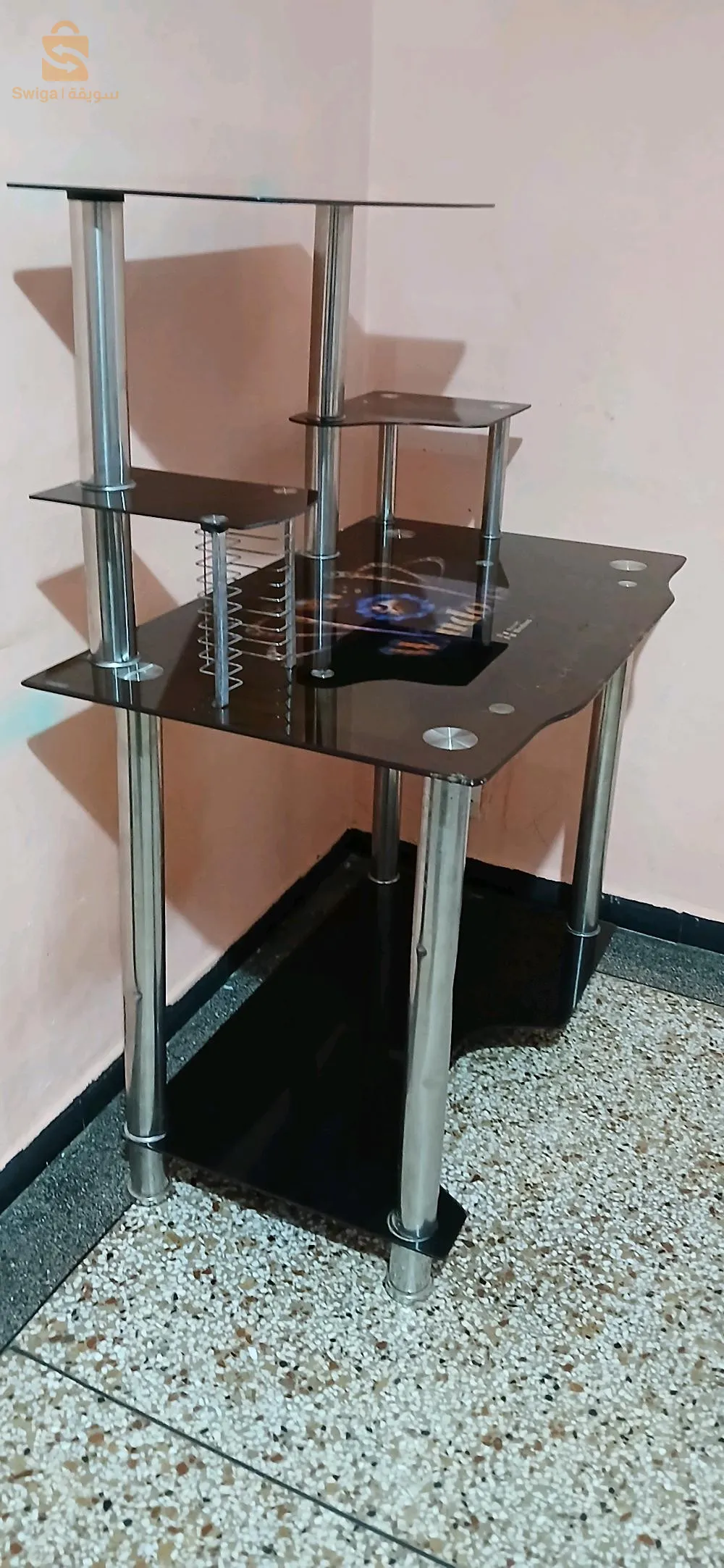 سيدي بلعباس