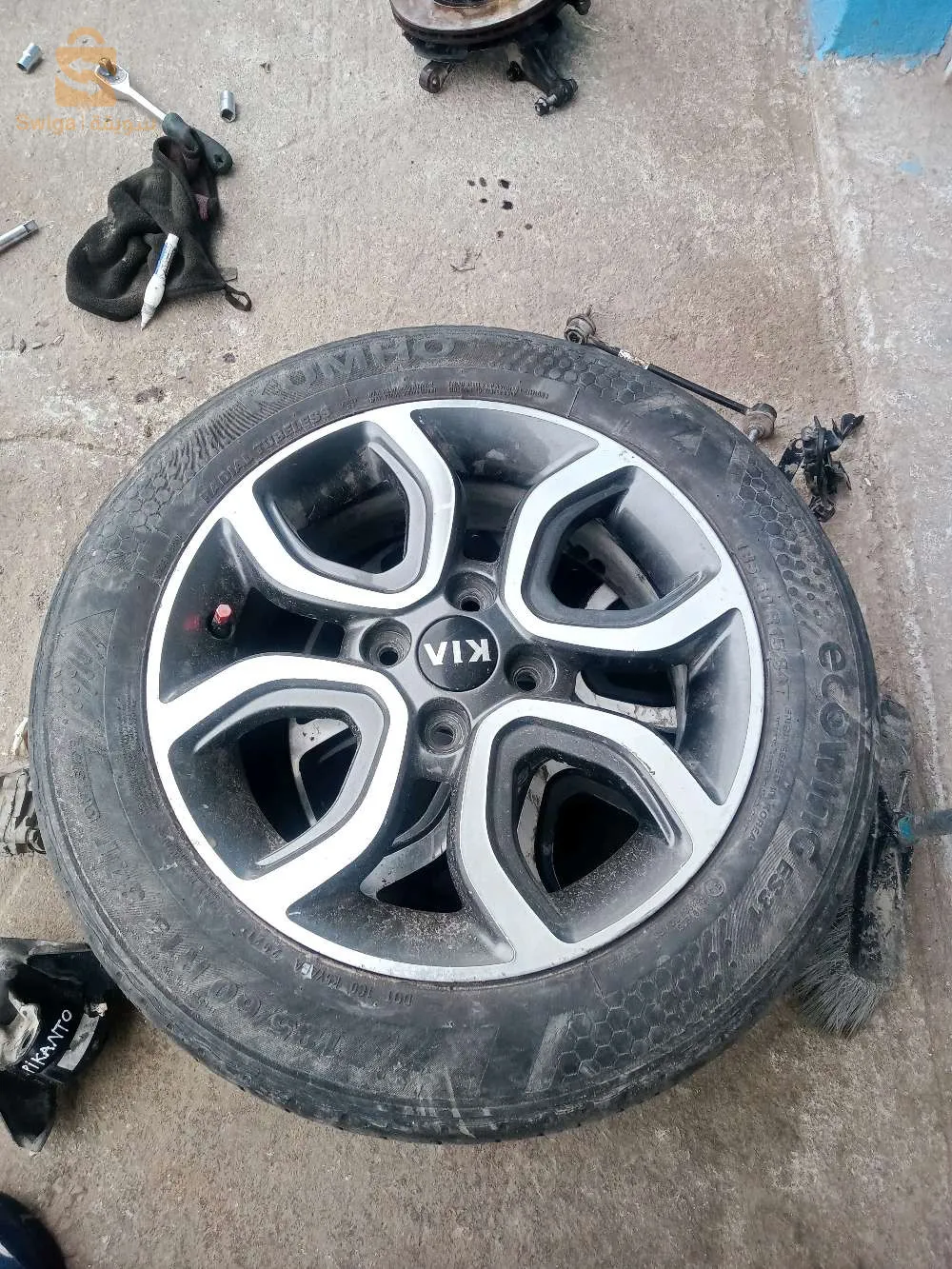 كل مايخص السيارات الاسياوية محركات اكسيسورات .......الخ0796298023
