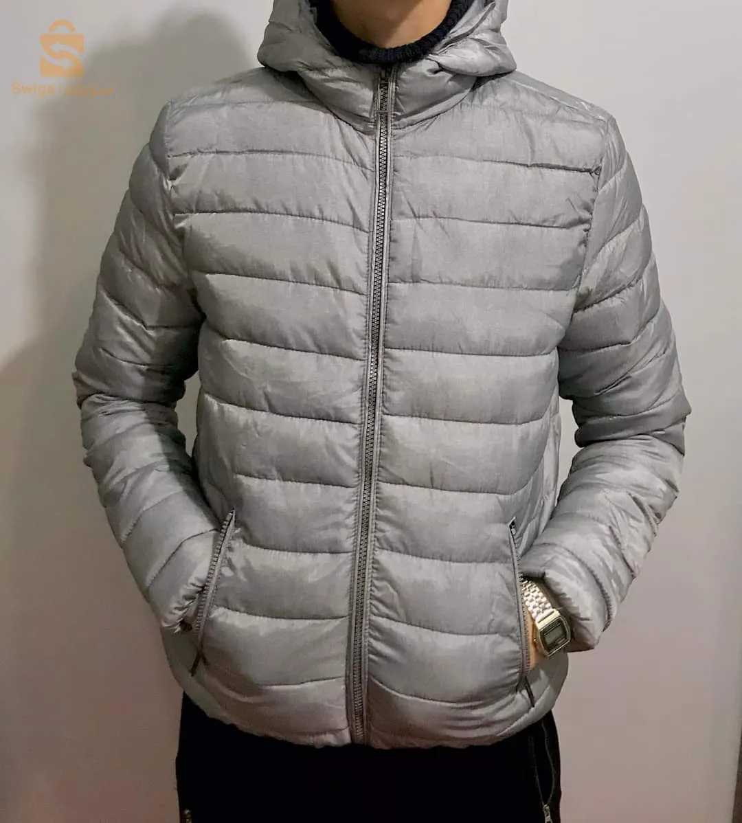 دودون اوريجينال ايطالية