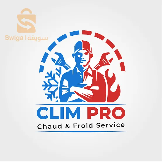 تركيب و صيانة المكيفات