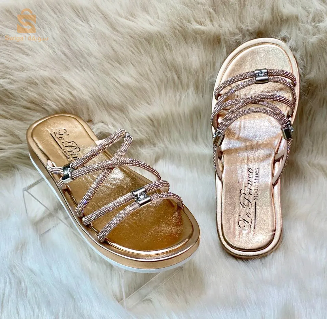 chaussures pour femme