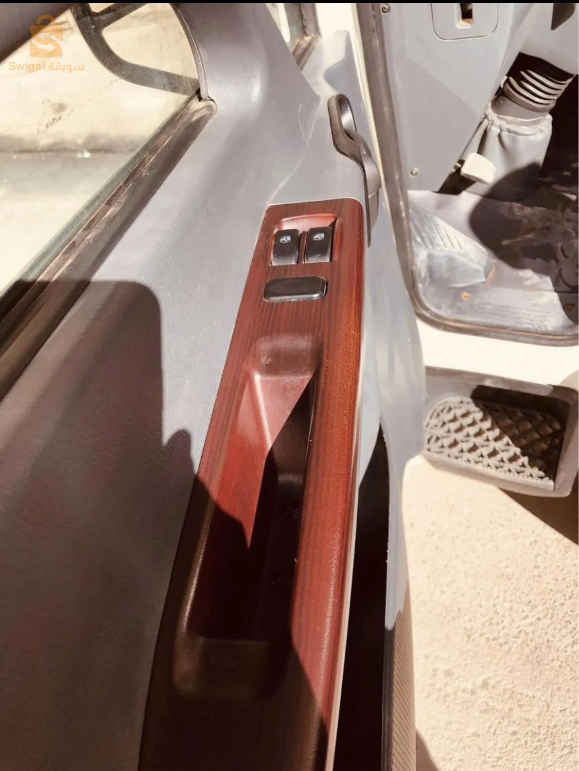 Hyundai convertible truck