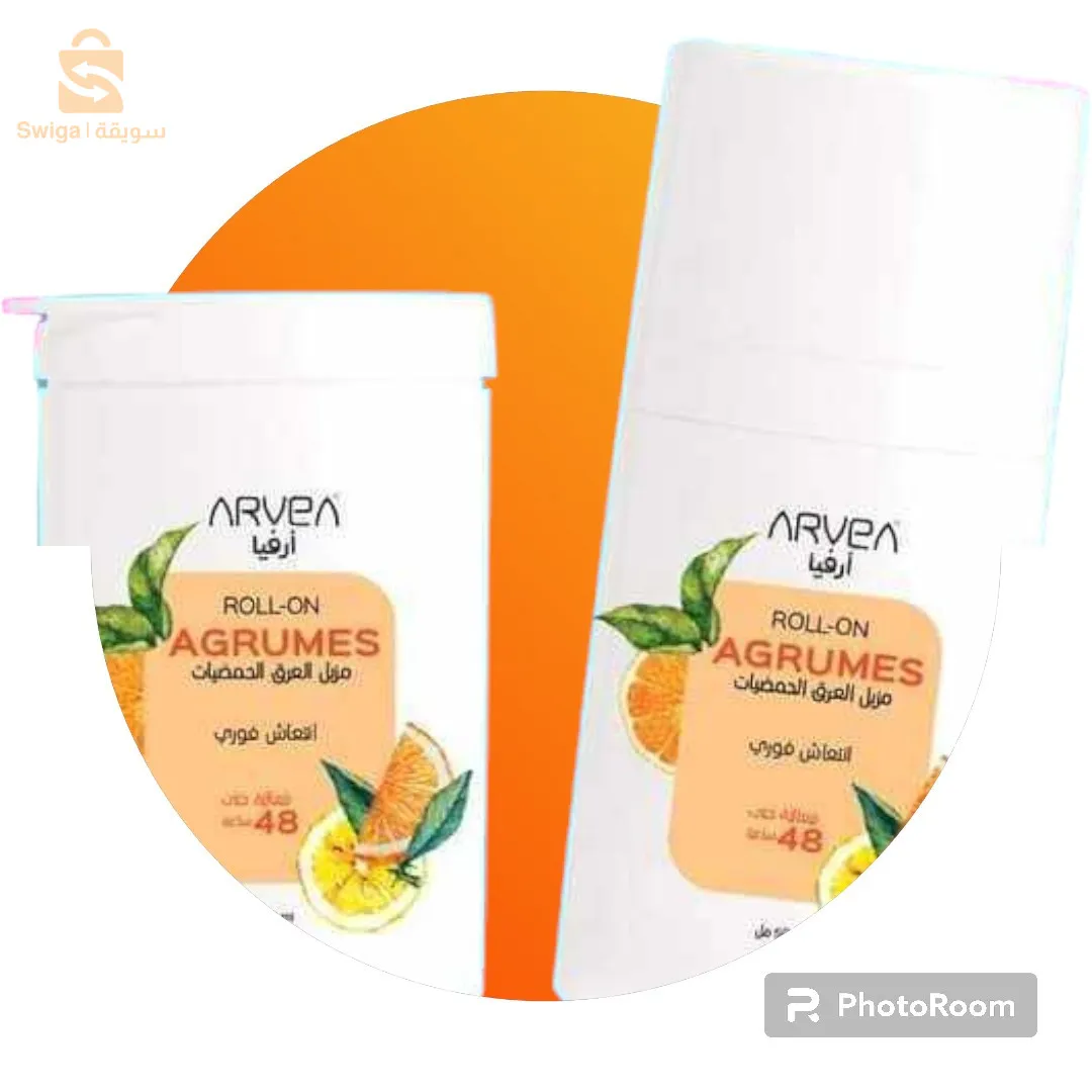 efficacité anti-transpirant et déodorant garantine tâche pas il ne colle pas