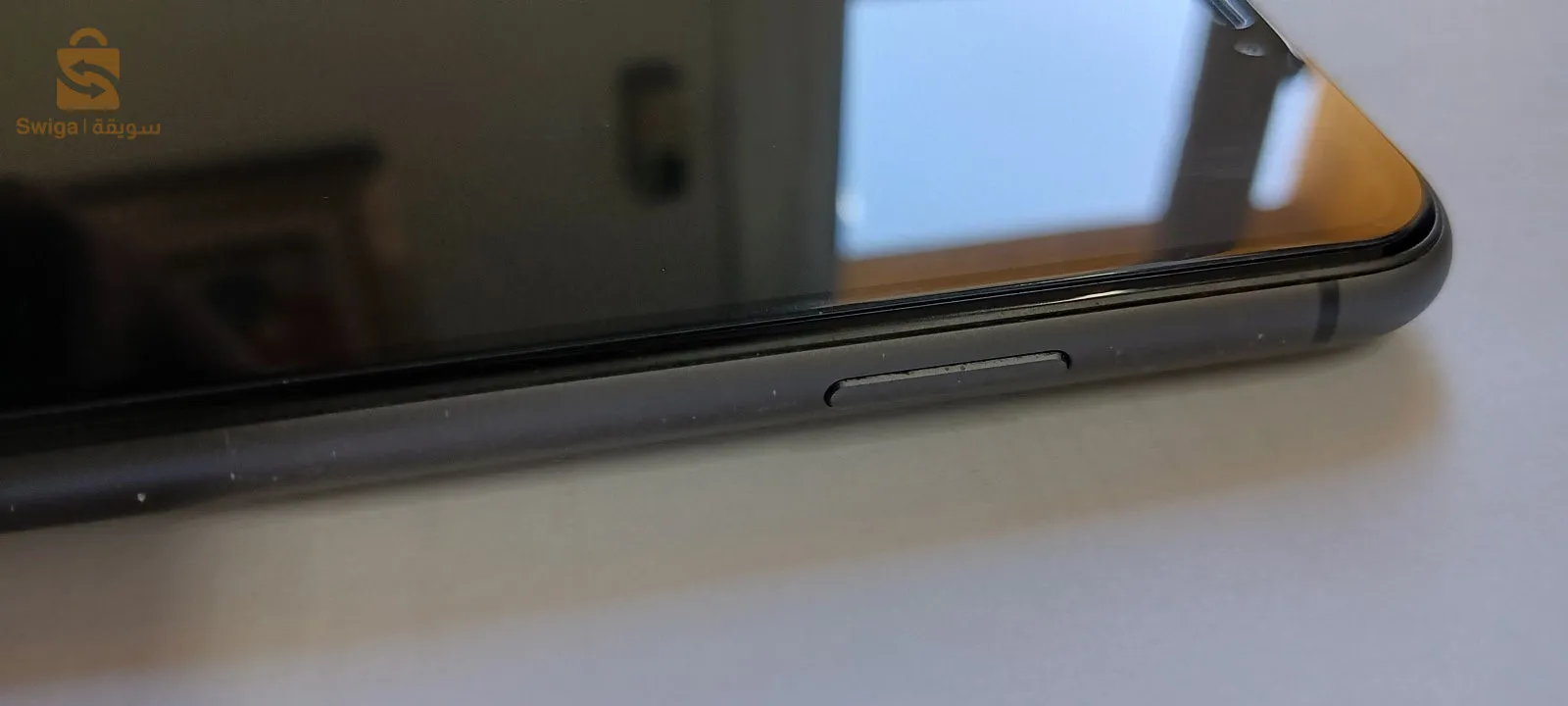 iPhone 11 + cable original