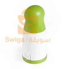 مفرمة الأعشاب الصغيرة تقطيع دقيق جدا لكل الأعشاب🥗