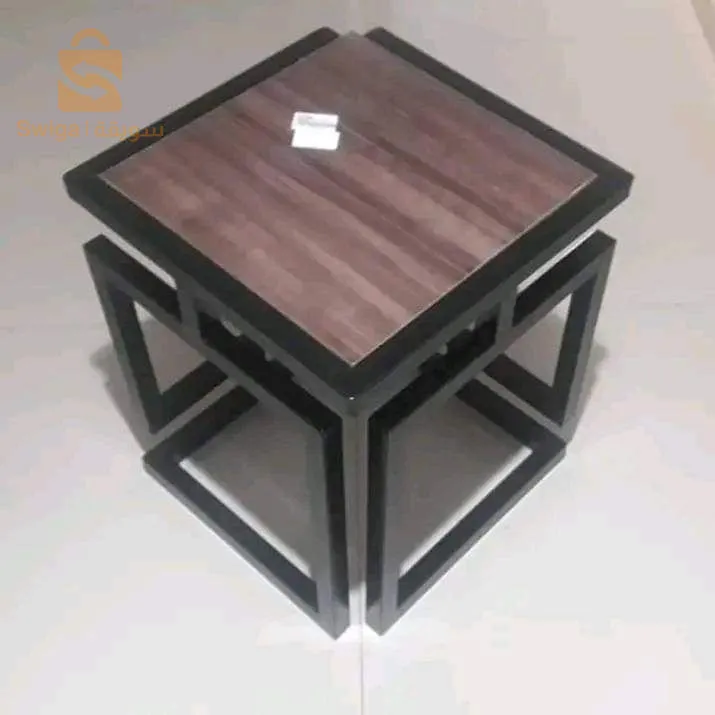 برج الكيفان