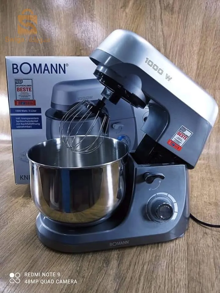 Petrin bamann nv modèle 6009cb$🤍🤍