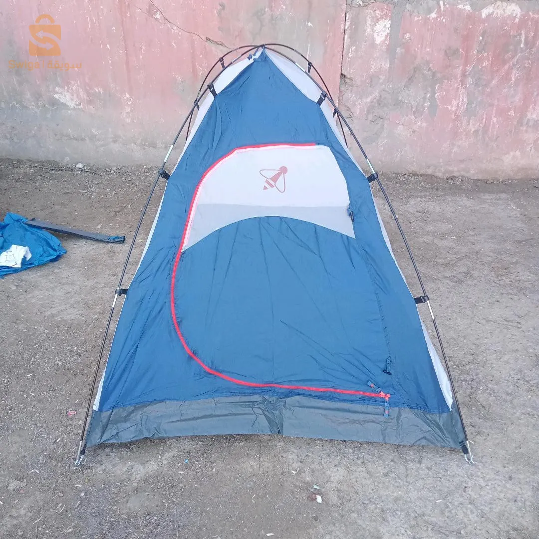 تلمسان