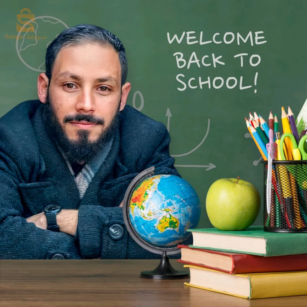 ترجمة وتدقيق البحوث من وإلى اللغة العربية و الإنجليزية