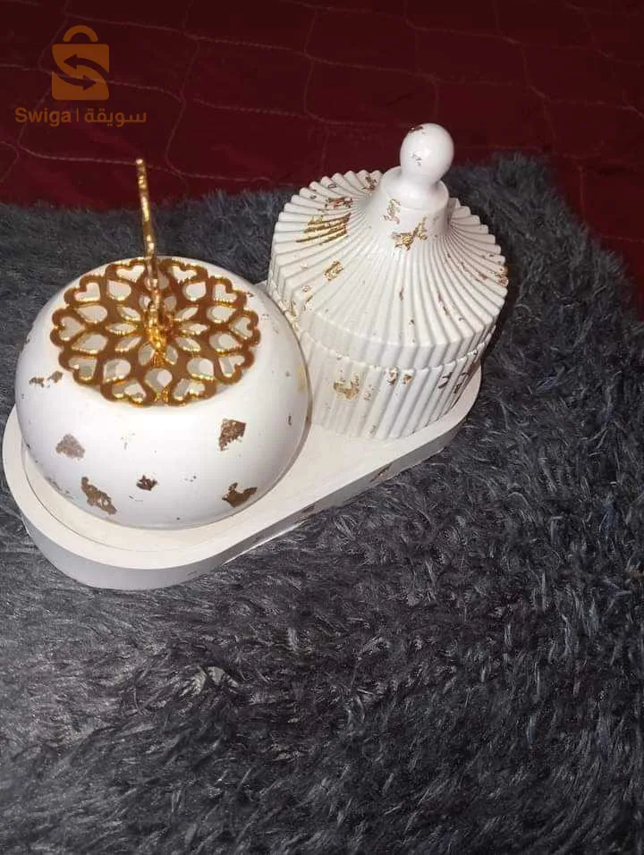 برج بوعريريج
