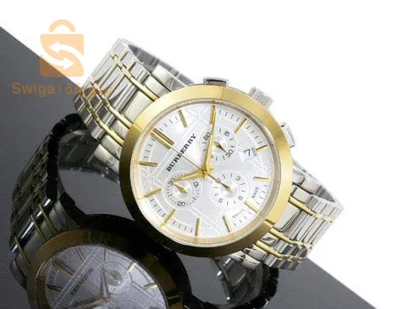 montres originals cabat