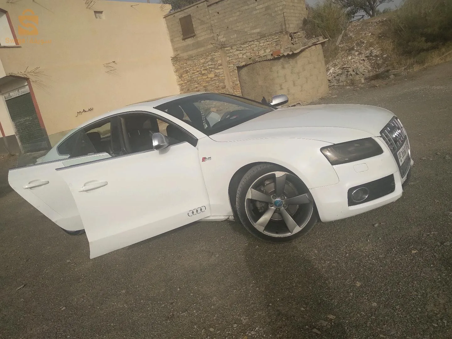 ماوكلان