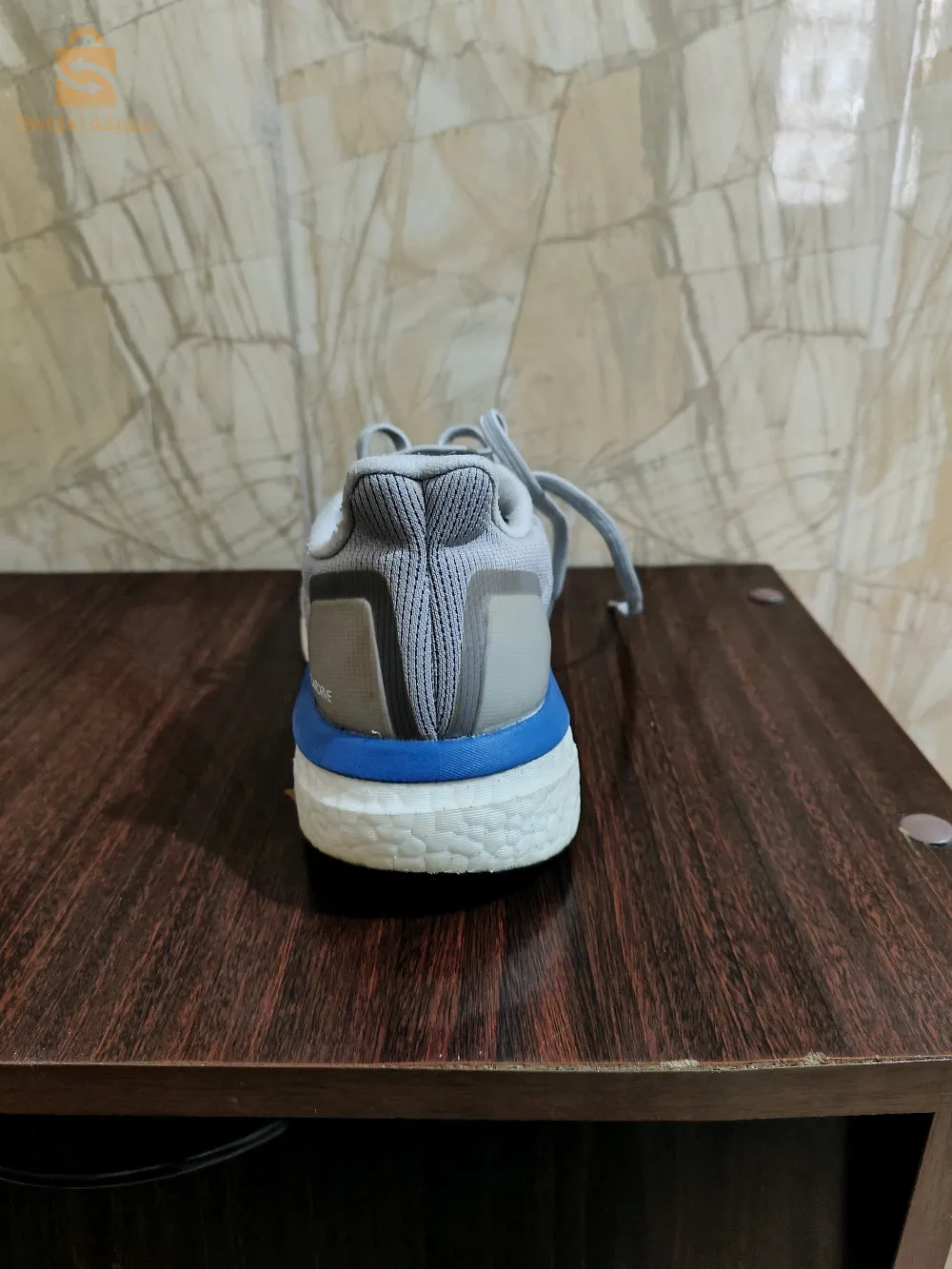نظيف 10/10