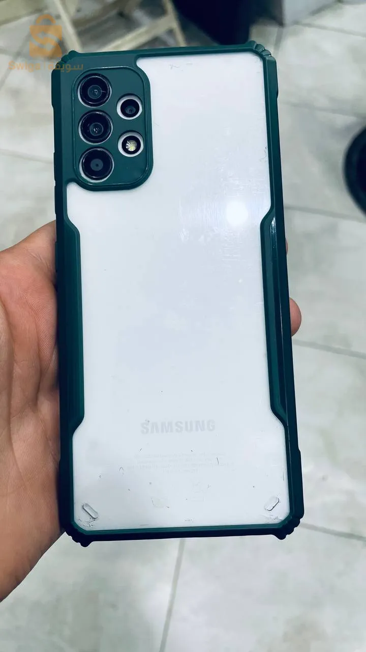 Samsung A32 4G