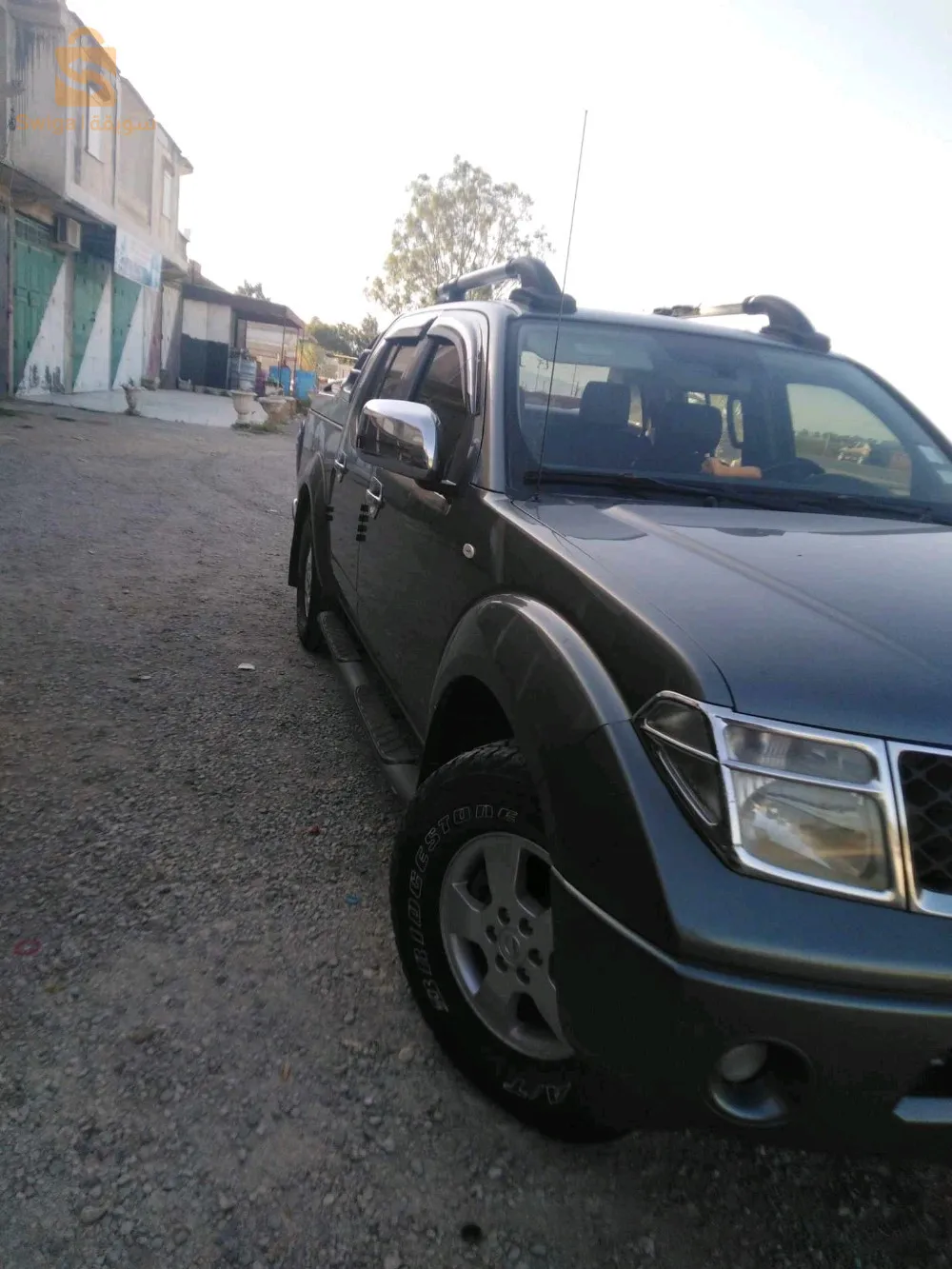 annaba