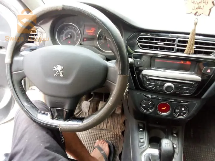 réparation airbag