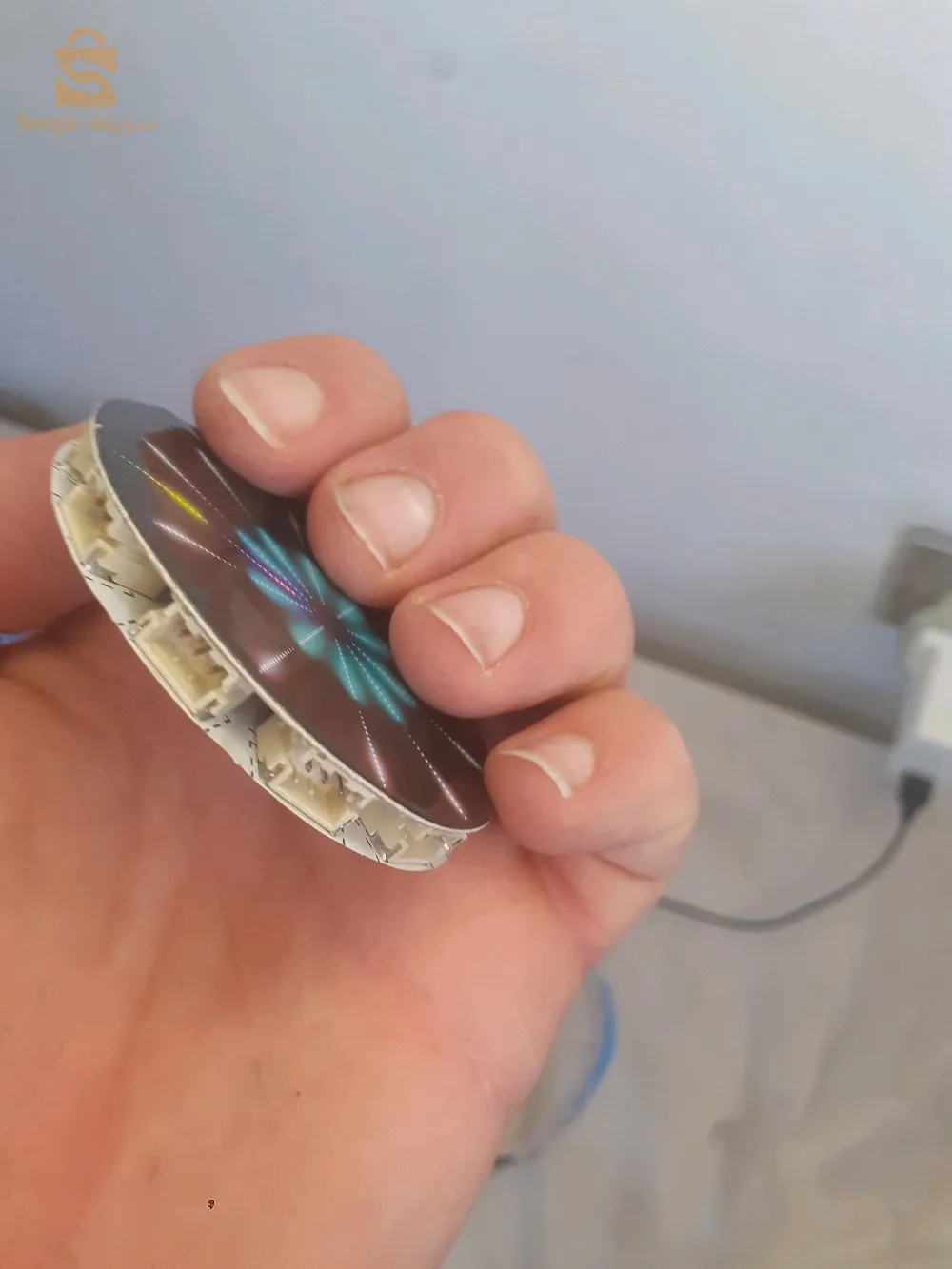 ✅LED DECORATION✅