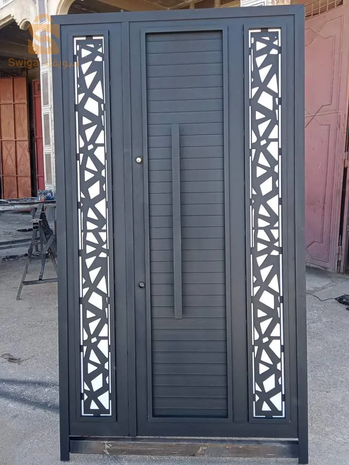 باتنه 0553555652