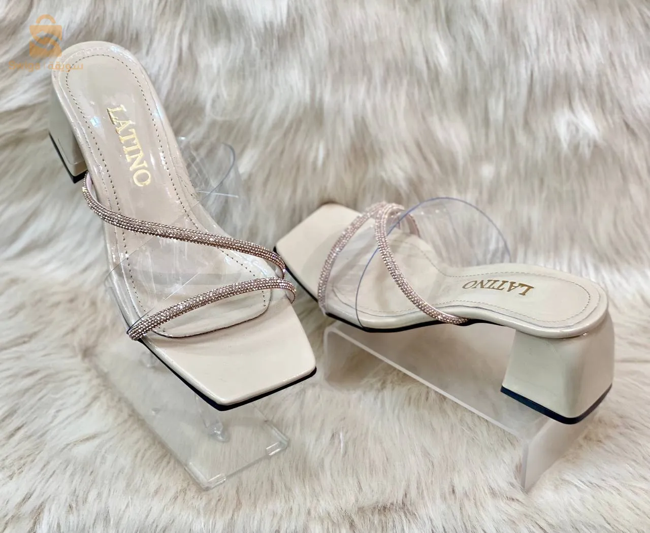 chaussures pour femme