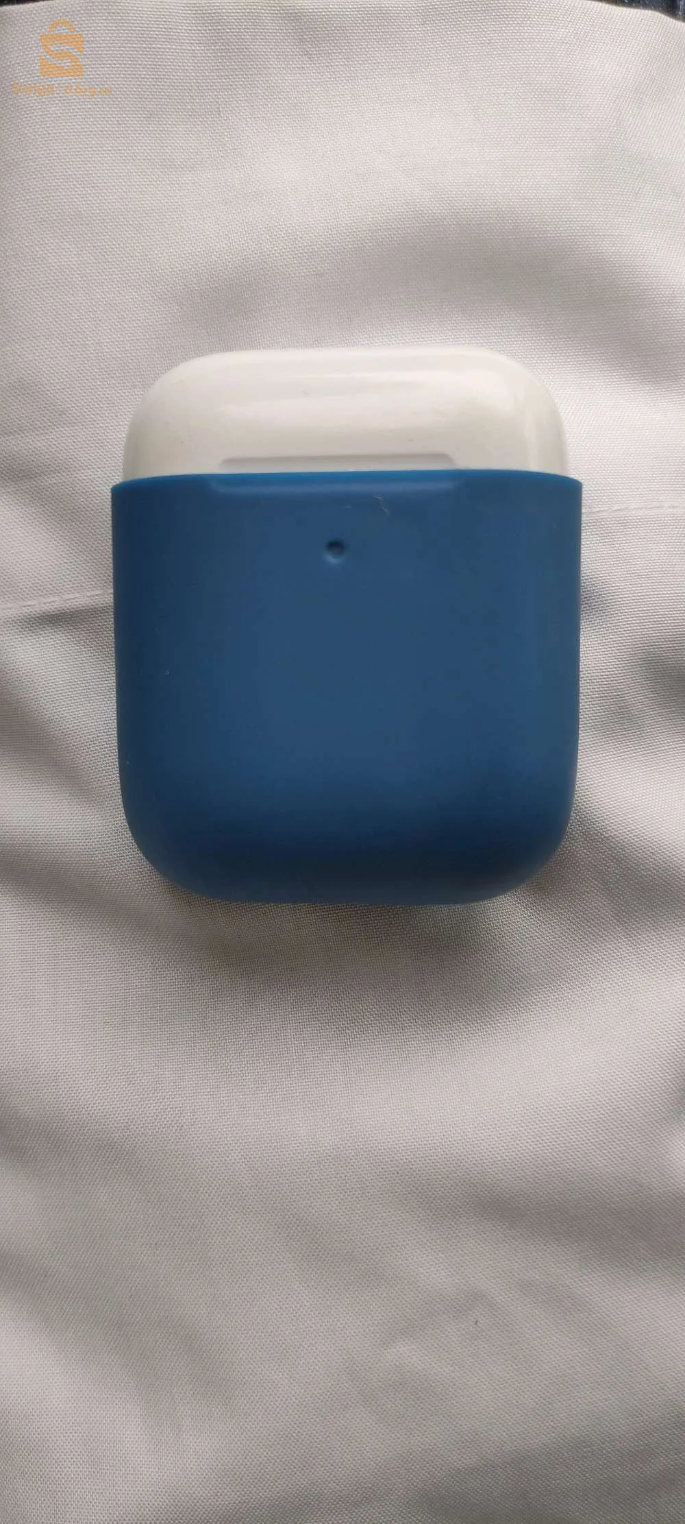 airpods 1 d'origine