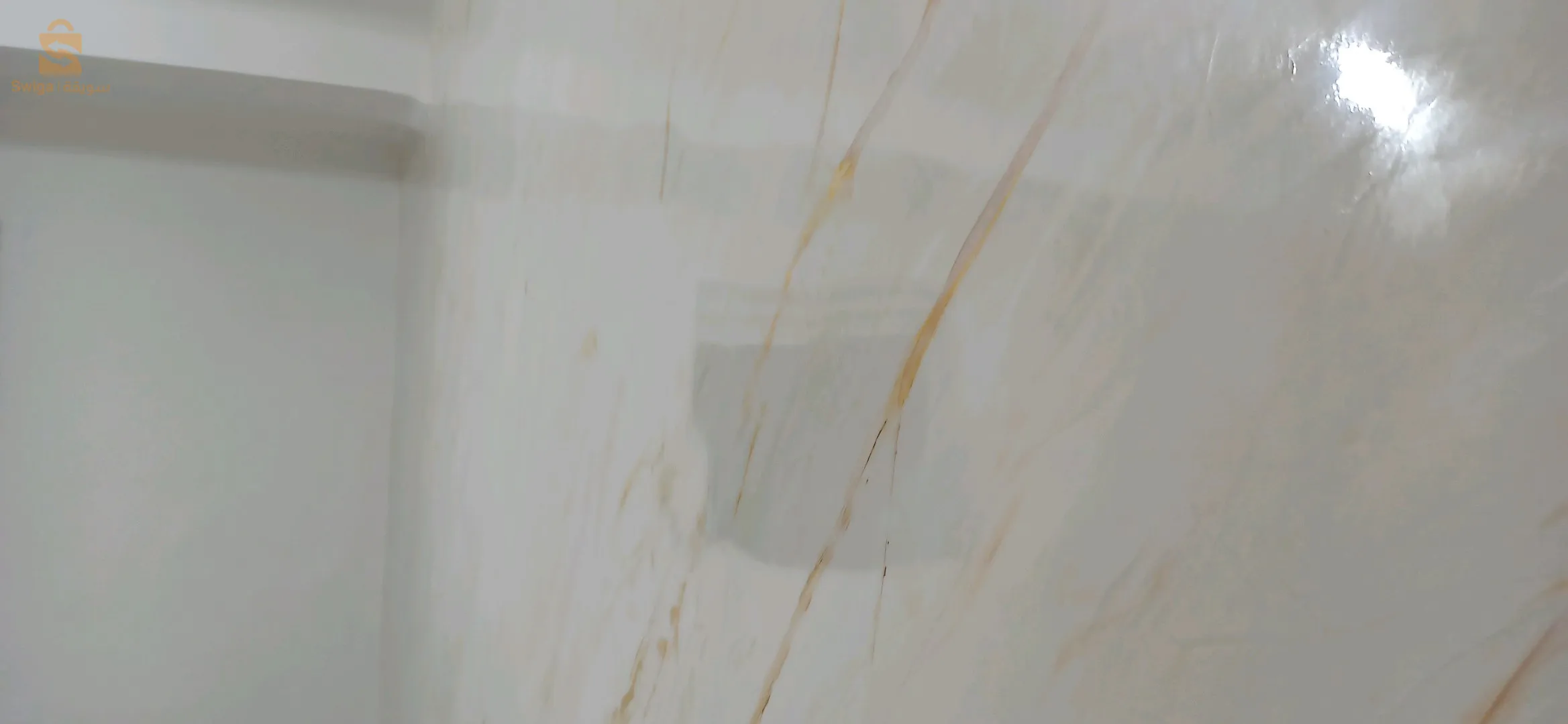 جميع ديكورات المنازل