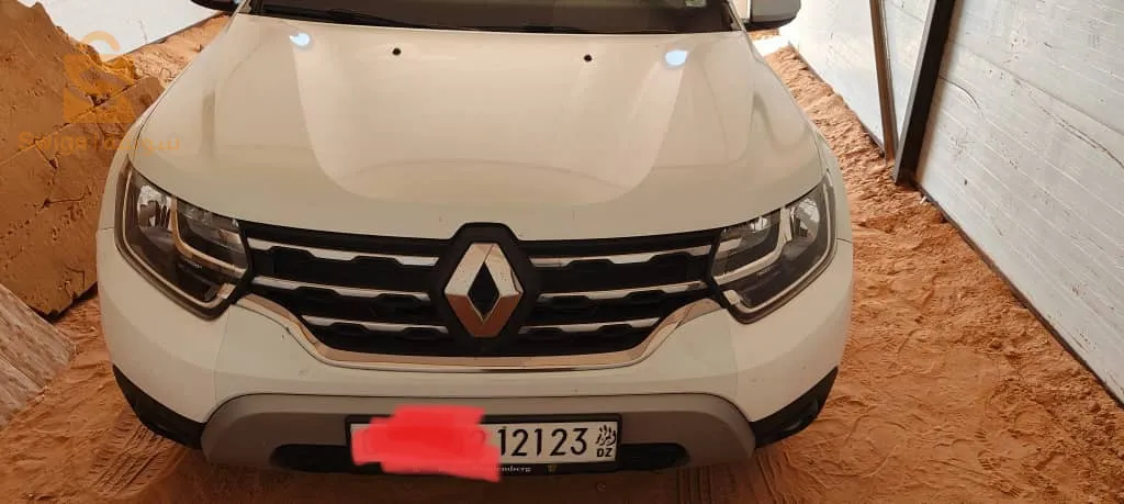 عنابة البوني