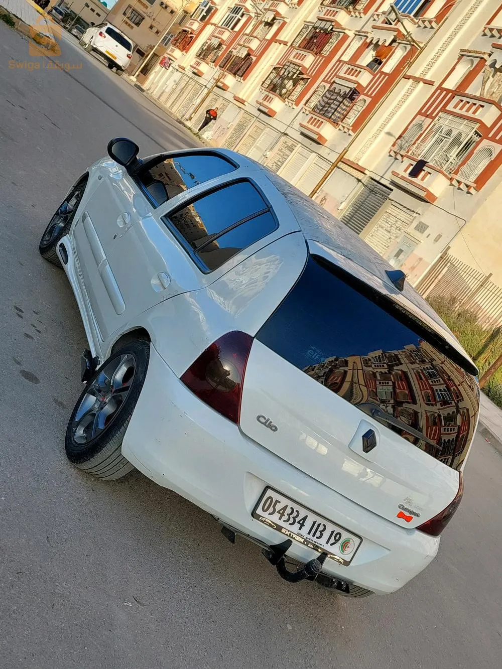 سصيف