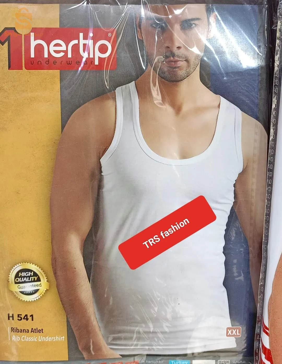 باب الزوار